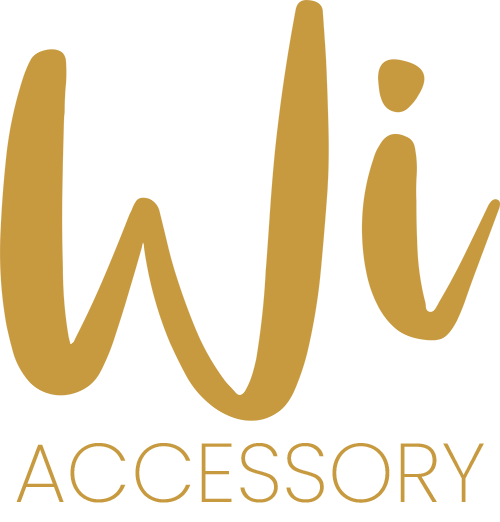 Wi Accessory