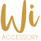 Wi Accessory